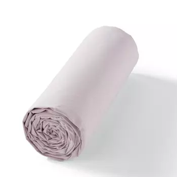 Простыня LaRedoute