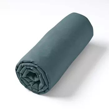 Простыня LaRedoute