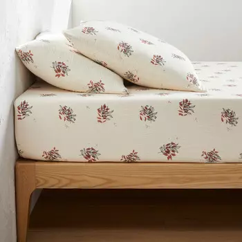 Простыня LaRedoute