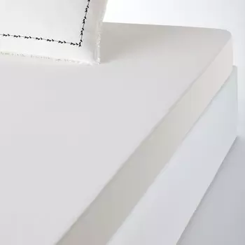 Простыня LaRedoute