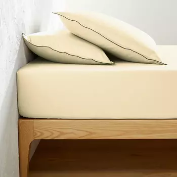 Простыня LaRedoute