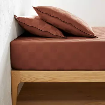 Простыня LaRedoute