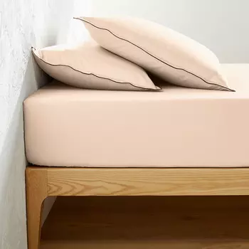 Простыня LaRedoute