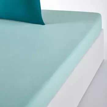 Простыня LaRedoute