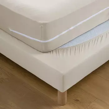 Простыня LaRedoute