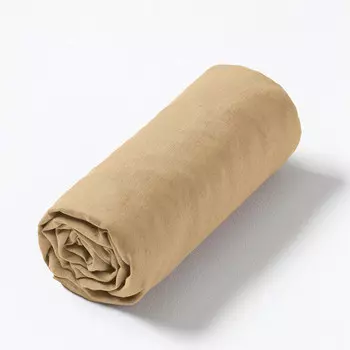 Простыня LaRedoute