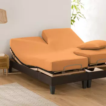 Простыня LaRedoute