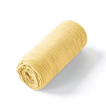 Простыня LaRedoute