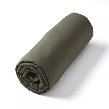 Простыня LaRedoute