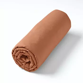 Простыня LaRedoute