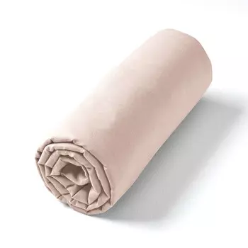 Простыня LaRedoute
