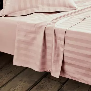 Простыня LaRedoute