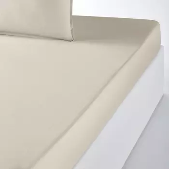 Простыня LaRedoute