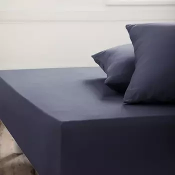 Простыня LaRedoute