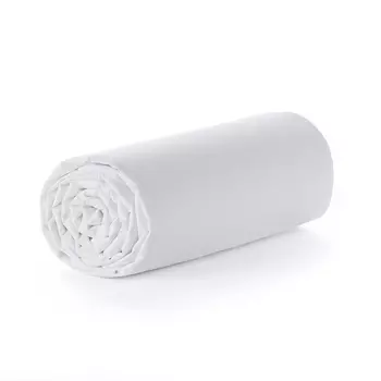 Простыня AM.PM