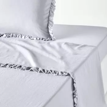 Простыня LaRedoute