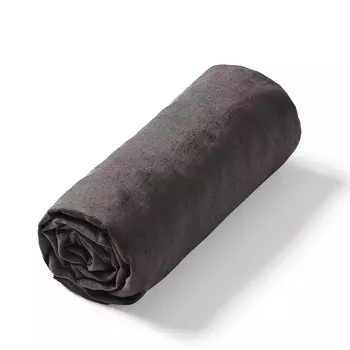 Простыня LaRedoute