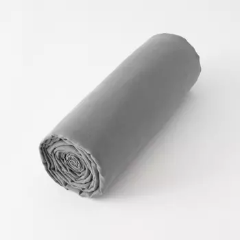 Простыня LaRedoute