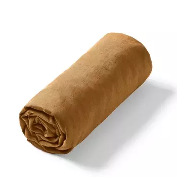 Простыня LaRedoute