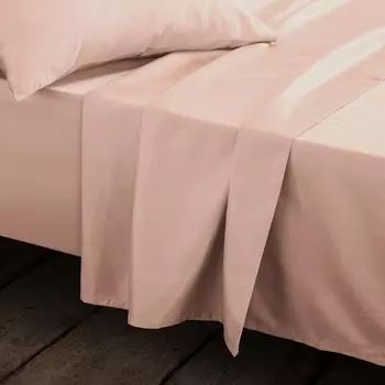 Простыня LaRedoute