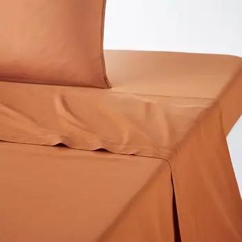 Простыня LaRedoute