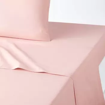 Простыня LaRedoute