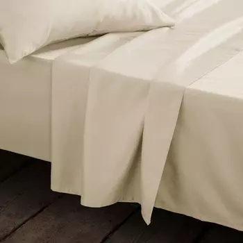 Покрывало LaRedoute