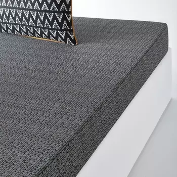 Простыня LaRedoute