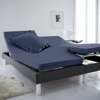 Простыня LaRedoute