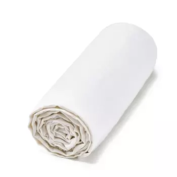 Простыня LaRedoute