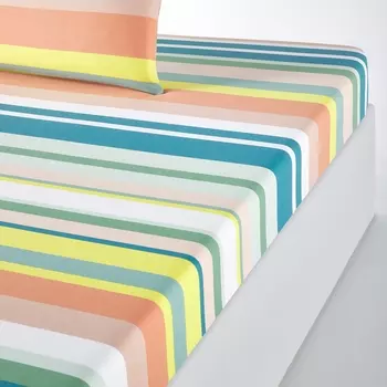 Простыня LaRedoute