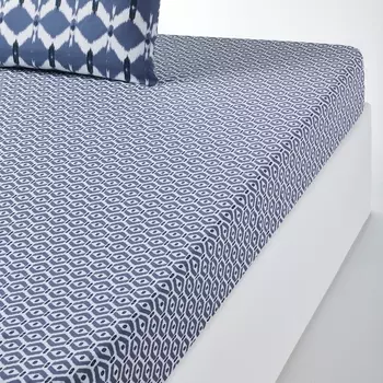 Простыня LaRedoute