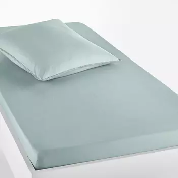 Простыня LaRedoute