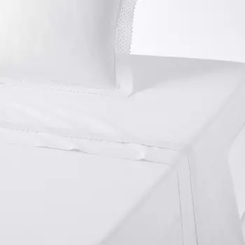 Простыня LaRedoute