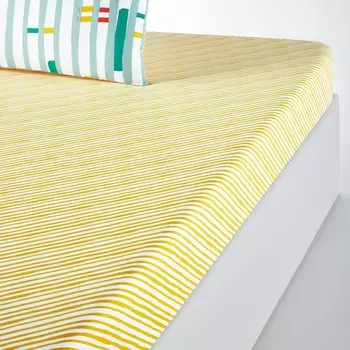 Простыня LaRedoute