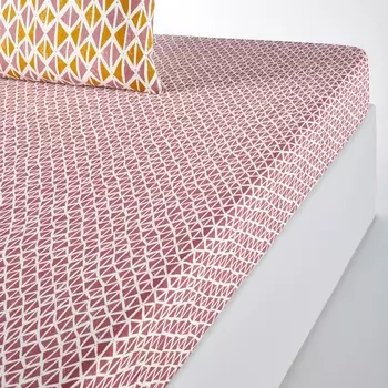 Простыня LaRedoute