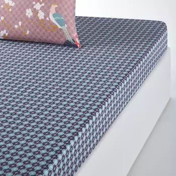 Простыня LaRedoute