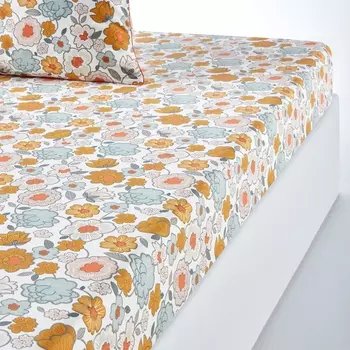 Простыня LaRedoute