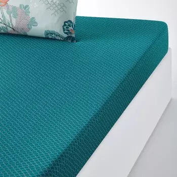 Простыня LaRedoute