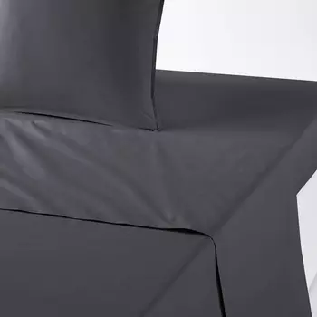 Простыня LaRedoute