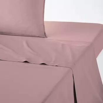 Простыня LaRedoute