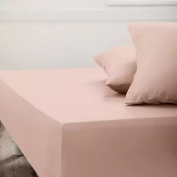 Простыня LaRedoute