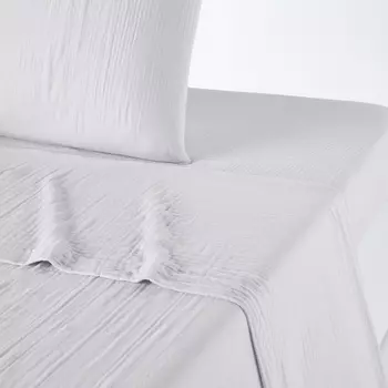 Простыня LaRedoute