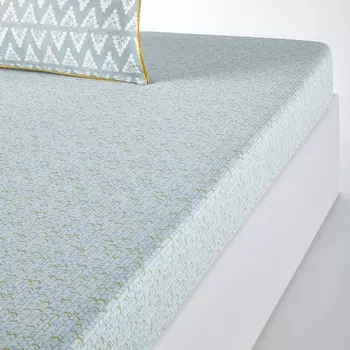 Простыня LaRedoute