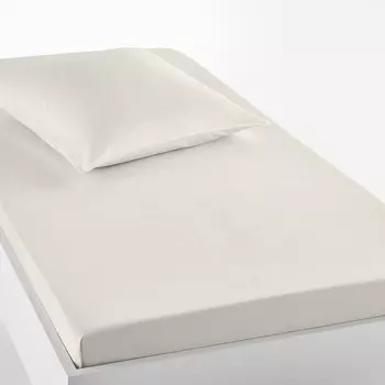 Детская LaRedoute