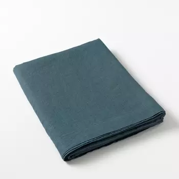 Простыня LaRedoute