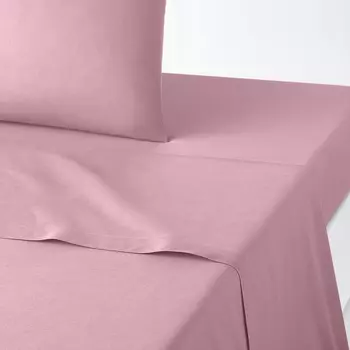 Простыня LaRedoute