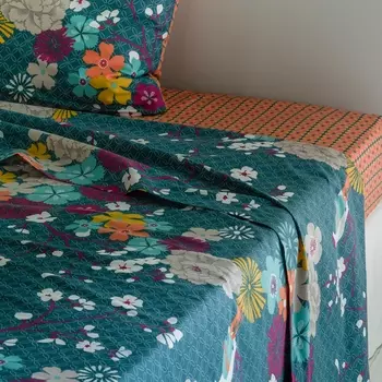 Простыня LaRedoute