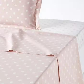 Простыня LaRedoute