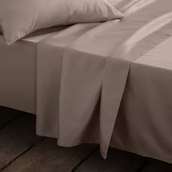 Простыня LaRedoute